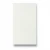Pattern wall covering off white color, length 10m, width 1.06m, model 82837