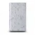 Italian Wallpaper pattern design 10m x 1.06m, gray color, model 82839