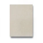 German Wall Covering 10m x 0.53m Beige, Model 10062-02