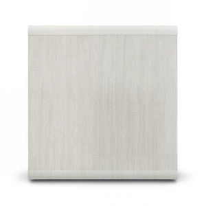 Italian Wall Covering 10m x 0.53m Light Beige, Model 21142