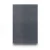 ورق جداري الماني لون رمادي داكن 10 م × 0.53 م موديل 37-10062 - Image 1