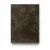 Floral wall decoration, dark brown color, length 10 m, width 0.73 m, model 56811  
