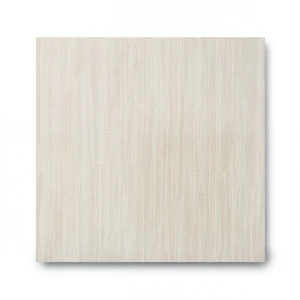 Italian Wall Decoration 10m x 0.53m Beige Color, Model 21143