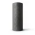 Classic Walldecoration Dark Gray 10m x 1.06m, Model 81808 - Image 1