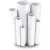 UPVC Pipes Nominal Pressure 6 Bar Outside Diameter 560 mm Thickness 16.4 mm White - Image 1