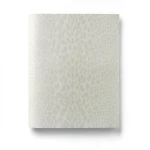 Italian Wallpaper Patterned Design Light Beige, Size 10m x 0.70m, Model 15097