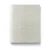 Italian Wallpaper Patterned Design Light Beige, Size 10m x 0.70m, Model 15097 - Image 1