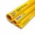 Neproplast HDPE Pipes PE 80 Pressure 16 Bar Outside Diameter 160 mm Thickness 17.9 mm Color Yellow