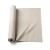 Italian Wallpaper 10m x 0.53m Beige, Model 21149 - Image 1