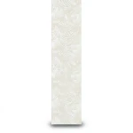 Italian Wallpaper Patterned Design 10mx0.70m Light Beige