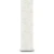 Italian Wallpaper Patterned Design 10mx0.70m Light Beige - Image 1