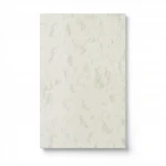 Pattern wall covering light beige color, length 10m, width 1.06m, model 82831
