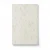 Pattern wall covering light beige color, length 10m, width 1.06m, model 82831