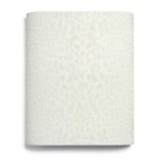 Italian Wallpaper Patterned Design Light Beige, Size 10m x 0.70m, Model 15096