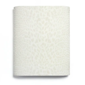 Italian Wallpaper Patterned Design Light Beige, Size 10m x 0.70m, Model 15096