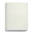 Italian Wallpaper Patterned Design Light Beige, Size 10m x 0.70m, Model 15096 - Image 1