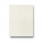 Wall decoration pattern design, size 10 m x 1.06 m, light beige color, model 82832