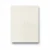 Wall decoration pattern design, size 10 m x 1.06 m, light beige color, model 82832