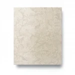 ورق جدران تصميم نقشات مقاس 10 م×1.06م، لون بيج، موديل82843