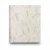 Italian wallpaper pattern design size 10m x 1.06m, beige, model 82834