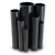 UPVC Pipes Nominal Pressure 6 Bar Outside Diameter 500 mm Thickness 14.6 mm Black - Image 1