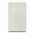Italian wall covering, size 10m x 0.53m, pale beige color, model 57013