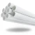 UPVC Pipes Schedule 40 Size ¾ Inch Thickness 2.87 mm White - Image 1