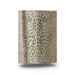 Italian Wallpaper Patterned Design Beige Color, Size 10m x 0.70m, Model 15095