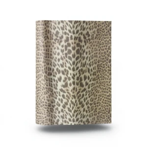 Italian Wallpaper Patterned Design Beige Color, Size 10m x 0.70m, Model 15095