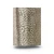 Italian Wallpaper Patterned Design Beige Color, Size 10m x 0.70m, Model 15095 - Image 1