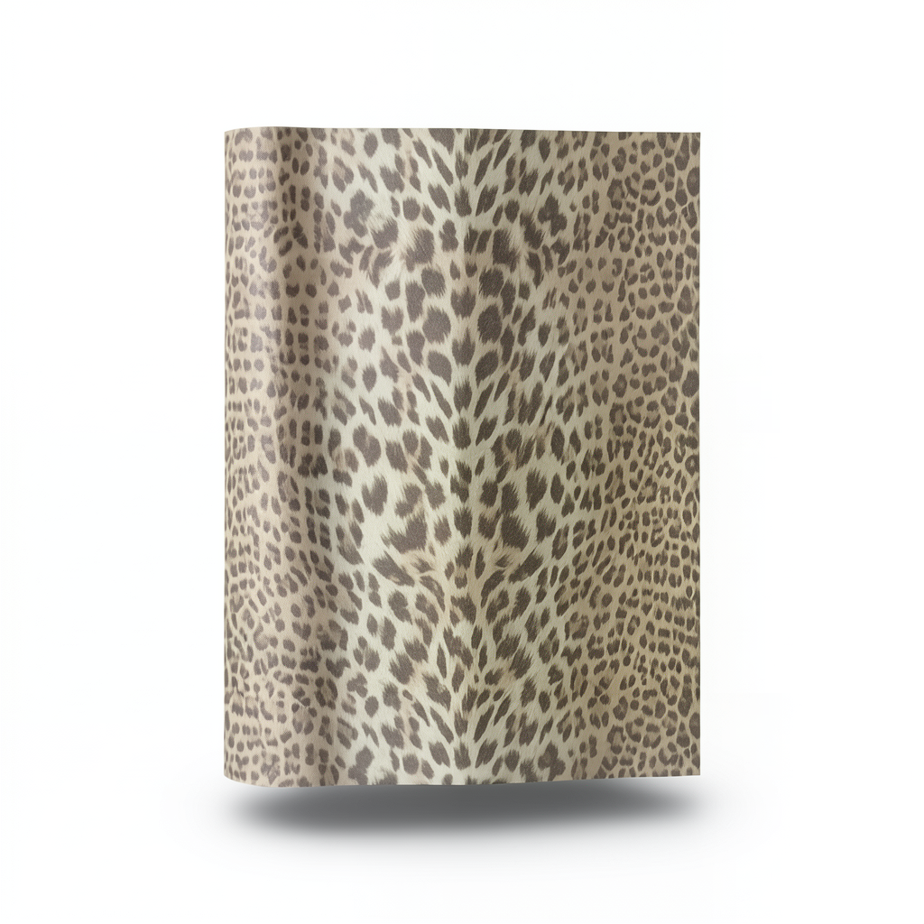 Italian Wallpaper Patterned Design Beige Color, Size 10m x 0.70m, Model 15095
