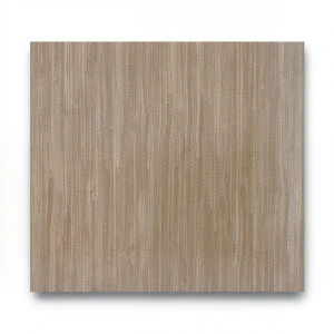 Italian Wall Decoration 10m x 0.53m Brown, Model 21147