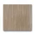 Italian Wall Decoration 10m x 0.53m Brown, Model 21147 - Image 1