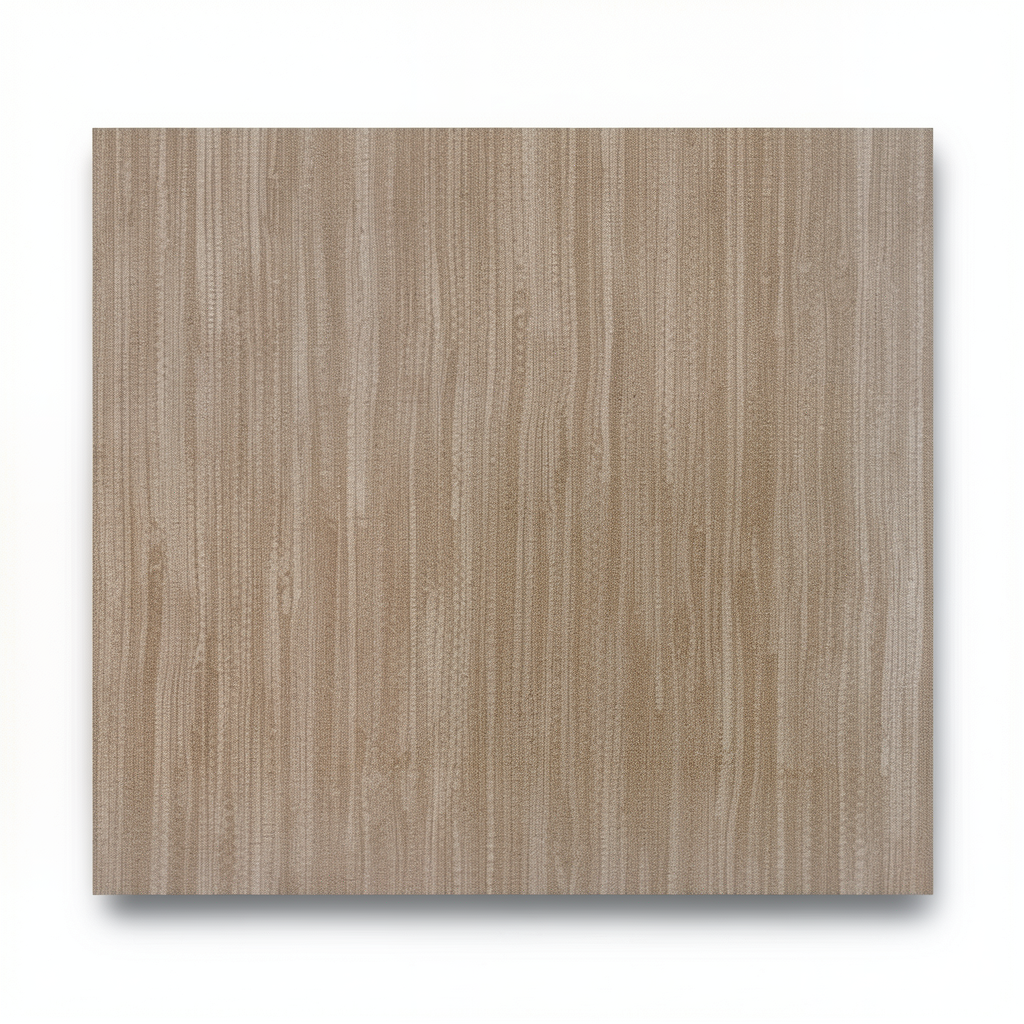 Italian Wall Decoration 10m x 0.53m Brown, Model 21147