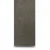 Patterned wallpaper, dark beige color, length 10 m, width 0.73m, model 56819
