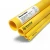 Neproplast HDPE Pipes PE 80 Pressure 16 Bar Outside Diameter 200 mm Thickness 22.4 mm Color Yellow