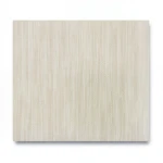 Italian Wall Decoration 10m x 0.53m Beige Color, Model 21143
