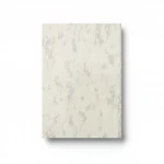  Wall decoration patterned design, size 10 m x 1.06 m, pale beige color, model 82836