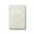  Wall decoration patterned design, size 10 m x 1.06 m, pale beige color, model 82836