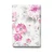 German Floral Wallpaper 10m x 0.53m Multicolor, Model 10051-05 - Image 1