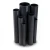 UPVC Pipes Nominal Pressure 4 Bar Outside Diameter 560 mm Thickness 11 mm Black - Image 1