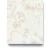 German Floral Wall Covering 10m x 0.53m Pale Beige, Model 10051-14 - Image 1