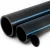 NPF HDPE Pipes for High Pressure Water Networks   Pressure 6 Bar Outside Diameter 710 mm Thickness 20.7 mm Color Black