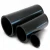 أنابيب HDPE الوطني لشبكات المياه ذات الضغط العالي  ضغط 10 بار قطر خارجي 75 مم سمك 3.6 مم لون اسود