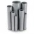 UPVC Pipes Modern Technology Schedule 80  Size ½ 1 inch Thickness 5.10  mm Gray Colour