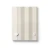 Striped Wallpaper Light Beige 10m x 1.06m, Model 38021 - Image 1