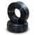 HDPE Pipes PE 80 Pressure 12.5 Bar Outside Diameter 50 mm Thickness 4.6 mm Black - Image 1