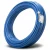 Neproplast  HDPE Pipes PE 100 Pressure 20 Bar Outside Diameter 25 mm Thickness 2.8 mm Color Blue   