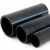 NPF HDPE Pipes for High Pressure Water Networks   Pressure 10 Bar Outside Diameter 50 mm Thickness 2.4 mm Color Black