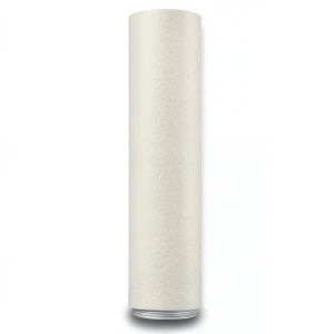 Italian Wallpaper Patterned Design Light Beige, Size 10mx0.70m, Model 15217